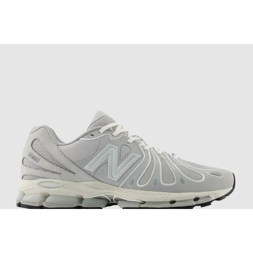 New Balance ABZORB 1890
