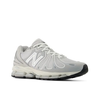 New Balance ABZORB 1890 2