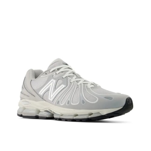 New Balance ABZORB 1890