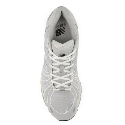 New Balance ABZORB 1890