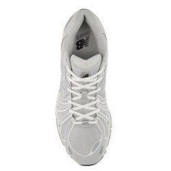 New Balance ABZORB 1890