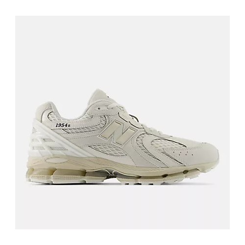 New Balance 1954R