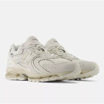 New Balance 1954R 2