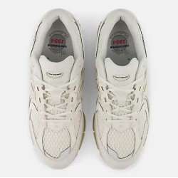 New Balance 1954R