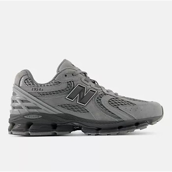 New Balance 1954R