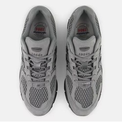 New Balance 1954R