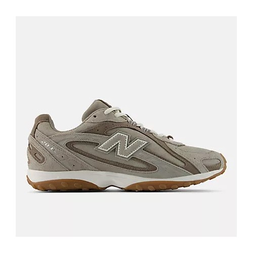 New Balance W 204L