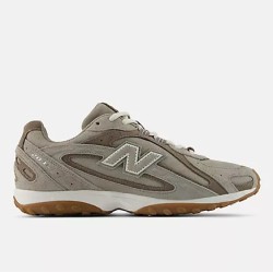 New Balance W 204L