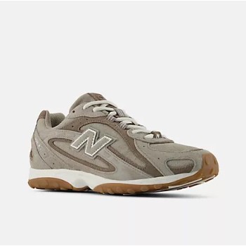New Balance W 204L 2