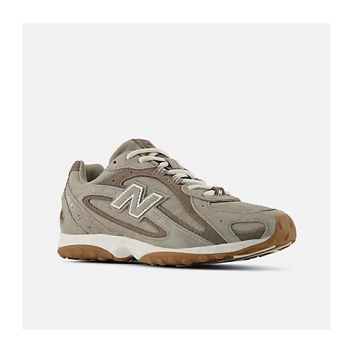 New Balance W 204L