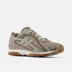 New Balance W 204L