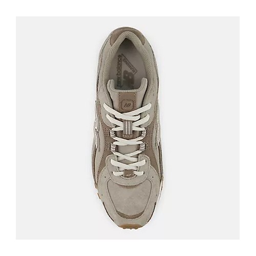 New Balance W 204L