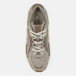 New Balance W 204L
