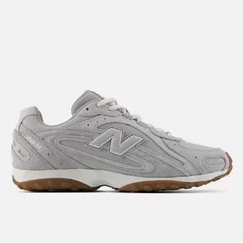 New Balance W 204L