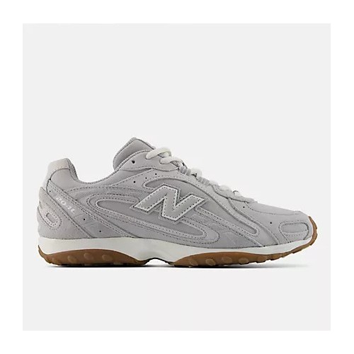New Balance W 204L