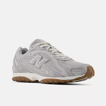 New Balance W 204L 2
