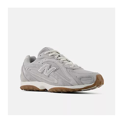 New Balance W 204L