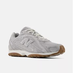 New Balance W 204L