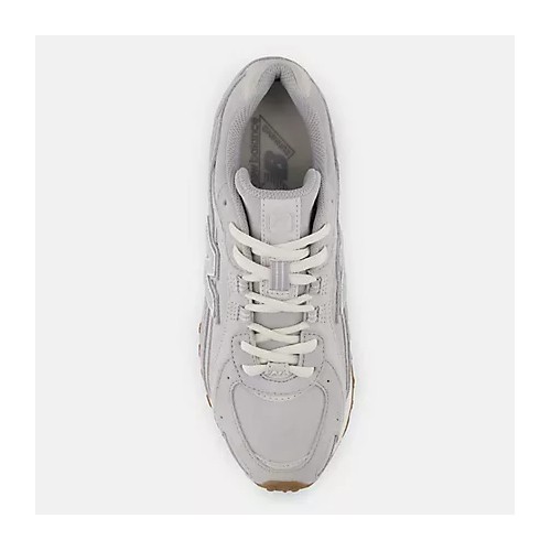 New Balance W 204L