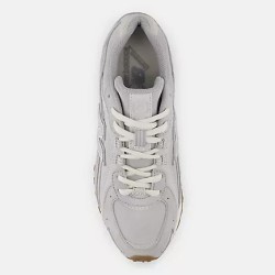 New Balance W 204L