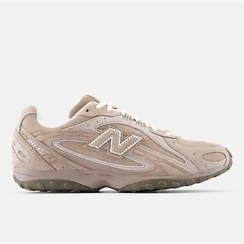 New Balance W 204L