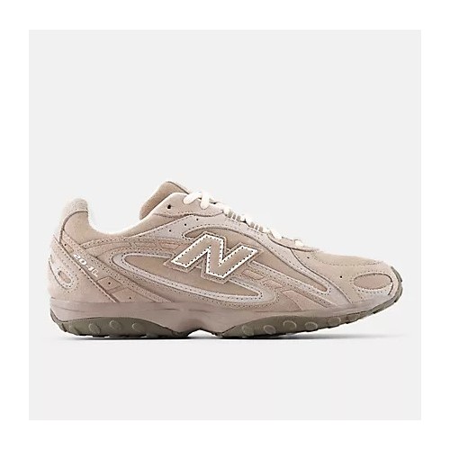 New Balance W 204L