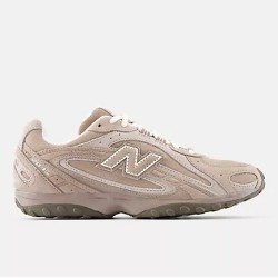 New Balance W 204L