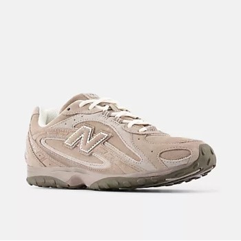 New Balance W 204L 2