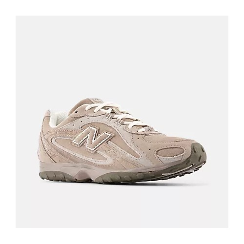 New Balance W 204L