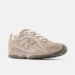 New Balance W 204L
