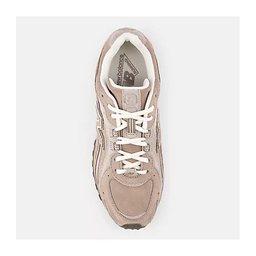 New Balance W 204L