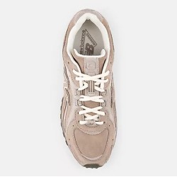 New Balance W 204L