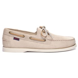 Sebago Portland Flesh Out 