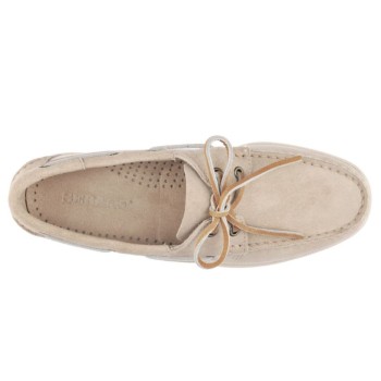 Sebago Portland Flesh Out  2