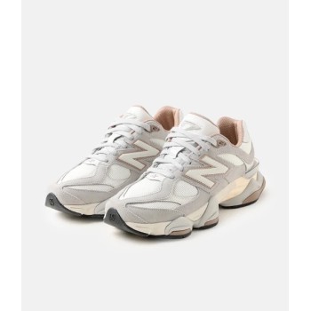 New Balance 9060  2
