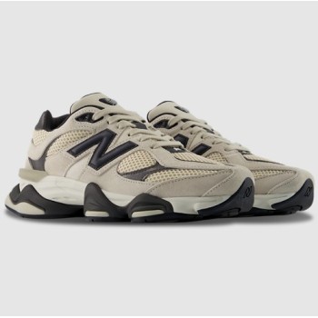 New Balance 9060 2