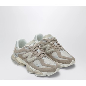 New Balance 9060 2