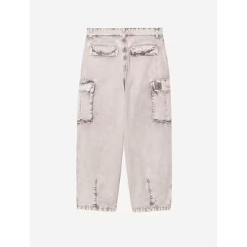 Cole Cargo Pant Ripstop Carhartt Wip