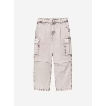 Cole Cargo Pant Ripstop Carhartt Wip 2