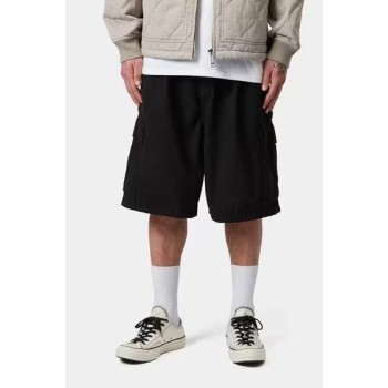 Cole Cargo Short Poplin Carhartt Wip