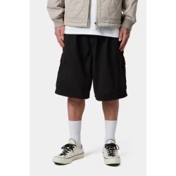 Cole Cargo Short Poplin Carhartt Wip