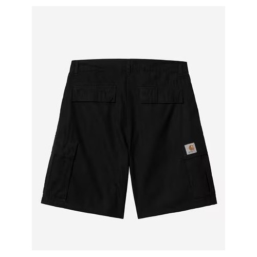Cole Cargo Short Poplin Carhartt Wip