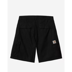 Cole Cargo Short Poplin Carhartt Wip