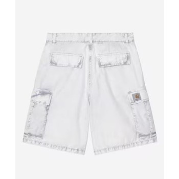 Cole Cargo Short Ripstop Carhartt Wip