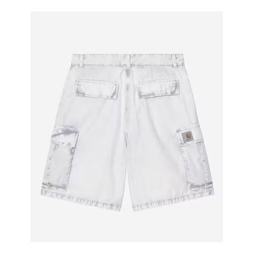 Cole Cargo Short Ripstop Carhartt Wip
