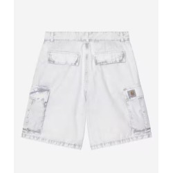 Cole Cargo Short Ripstop Carhartt Wip