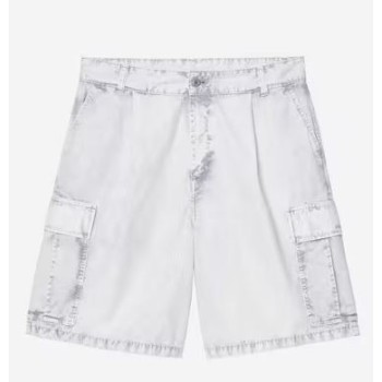 Cole Cargo Short Ripstop Carhartt Wip 2