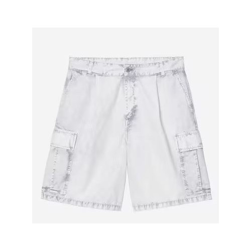 Cole Cargo Short Ripstop Carhartt Wip