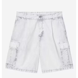 Cole Cargo Short Ripstop Carhartt Wip