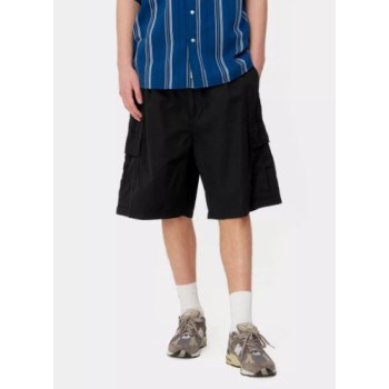 Cole Cargo Short Carhartt Wip  2